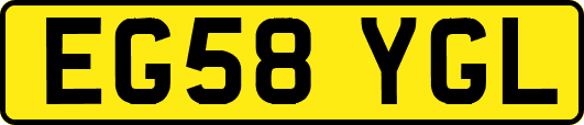 EG58YGL