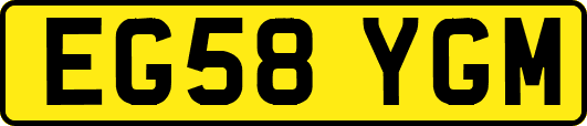 EG58YGM