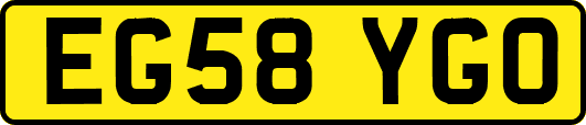 EG58YGO
