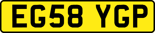 EG58YGP