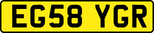 EG58YGR
