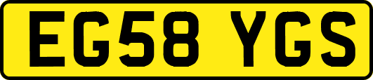 EG58YGS