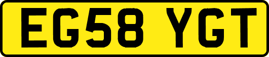 EG58YGT