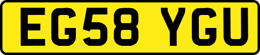 EG58YGU