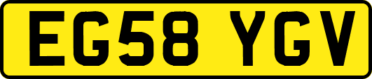 EG58YGV