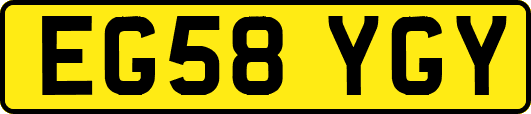 EG58YGY