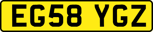 EG58YGZ