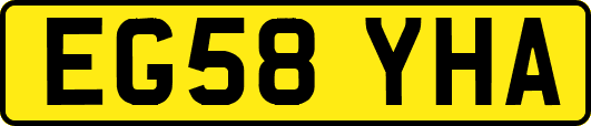 EG58YHA