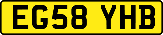 EG58YHB