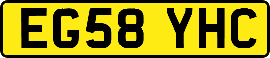 EG58YHC