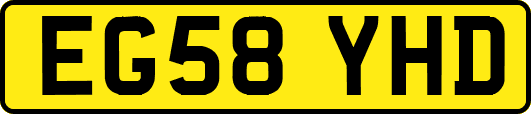 EG58YHD