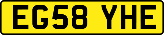 EG58YHE