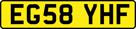 EG58YHF