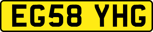 EG58YHG