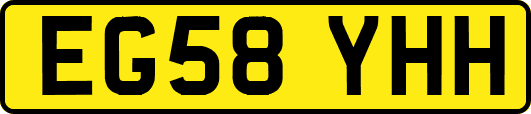 EG58YHH