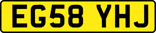 EG58YHJ