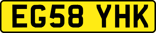 EG58YHK