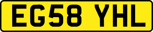 EG58YHL
