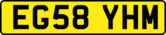 EG58YHM
