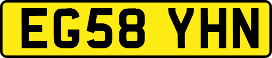 EG58YHN