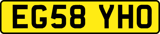 EG58YHO