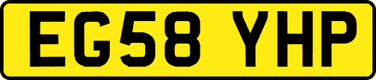 EG58YHP