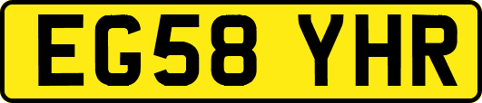 EG58YHR