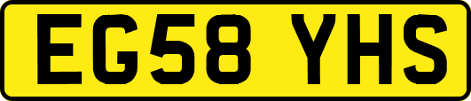 EG58YHS