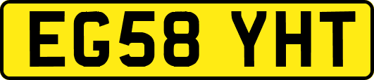 EG58YHT