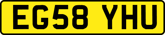 EG58YHU