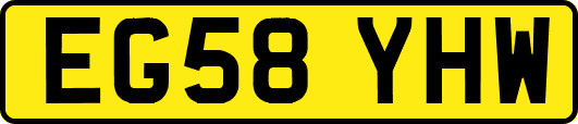 EG58YHW