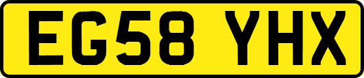EG58YHX