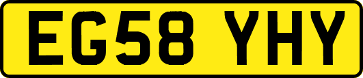 EG58YHY