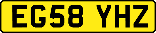 EG58YHZ