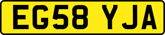 EG58YJA
