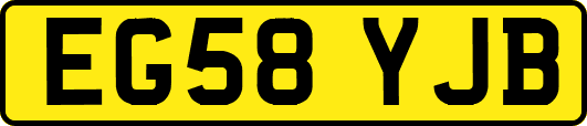 EG58YJB