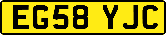 EG58YJC
