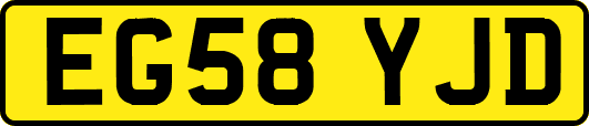 EG58YJD