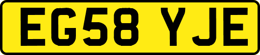 EG58YJE