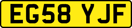 EG58YJF