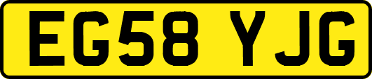 EG58YJG