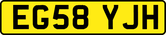 EG58YJH