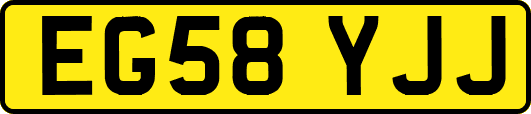 EG58YJJ