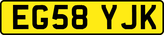 EG58YJK