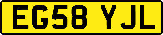 EG58YJL