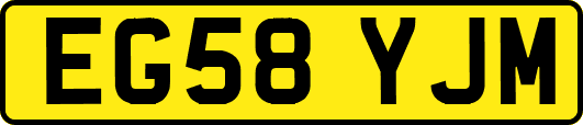 EG58YJM