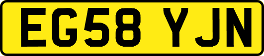 EG58YJN