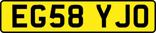 EG58YJO