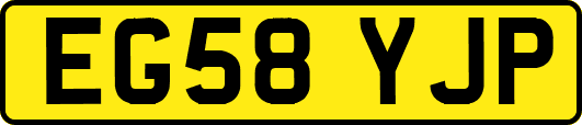 EG58YJP