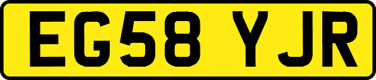 EG58YJR